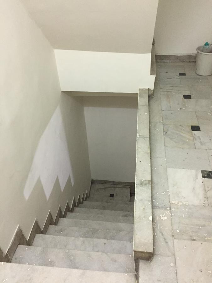Karam Durga Guest House New Delhi Exterior photo